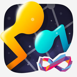 Игра Линии ФРВР Игра Линии ФРВР