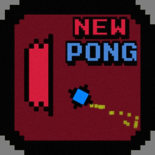 Игра Ньюпонг Мультиплеер Игра Ньюпонг Мультиплеер