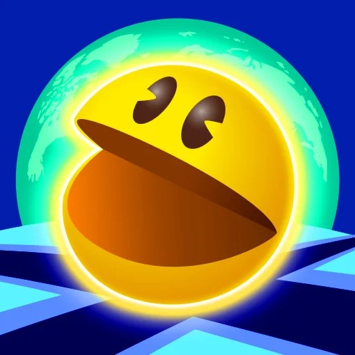 Игра Пак 3D
