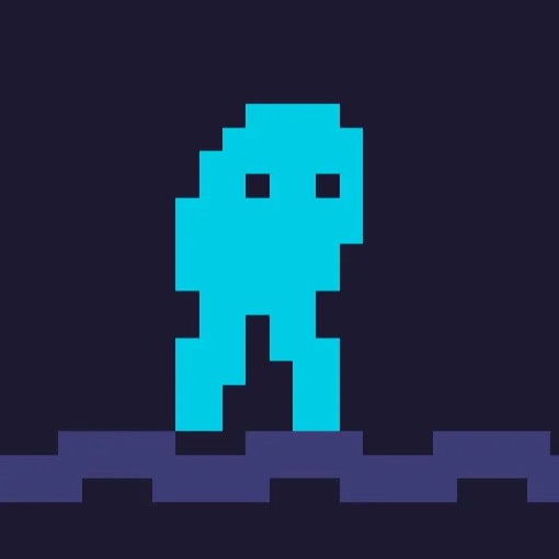 Игра Ловушка Игра Ловушка