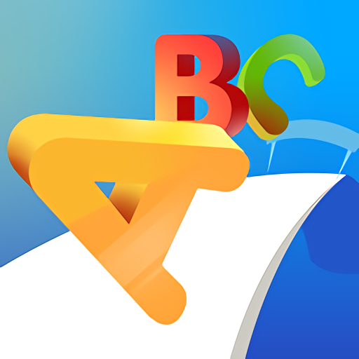 Игра Бегущие Буквы Игра Бегущие Буквы