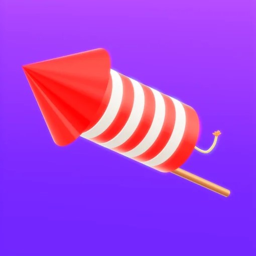 Игра Салют Для Двоих Игра Салют Для Двоих