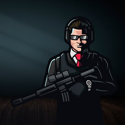 Игра Секретный Снайперский Агент 13