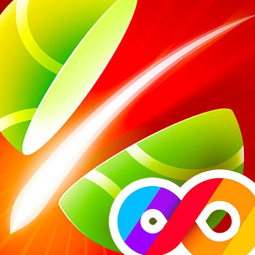 Игра Слэш FRVR