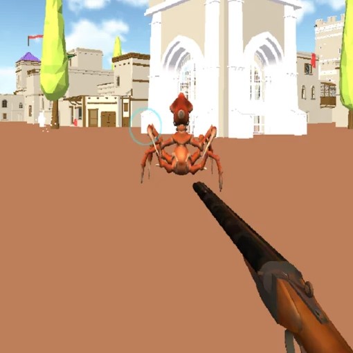Игра Средневековье 2