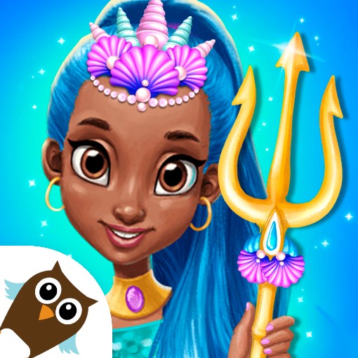 Игра Салон Для Супер Девушек Игра Салон Для Супер Девушек