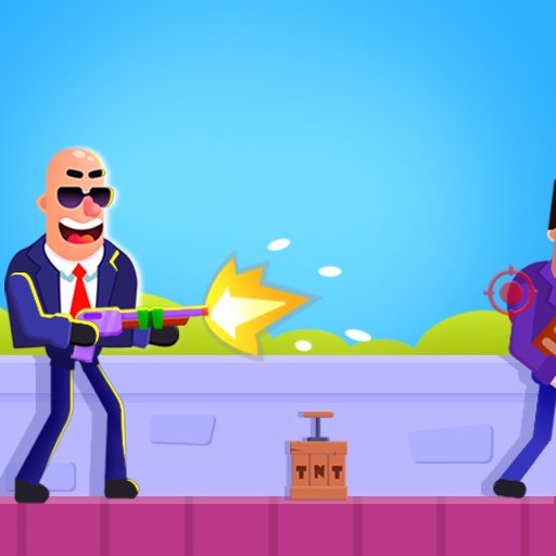 Игра Супер Хит Мастер Профи