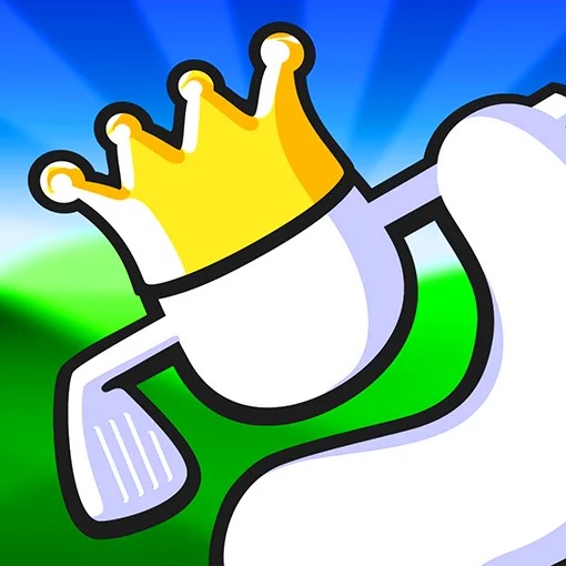 Игра Супер Стикмен Гольф Игра Супер Стикмен Гольф