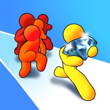 Игра Бег Из Гробницы