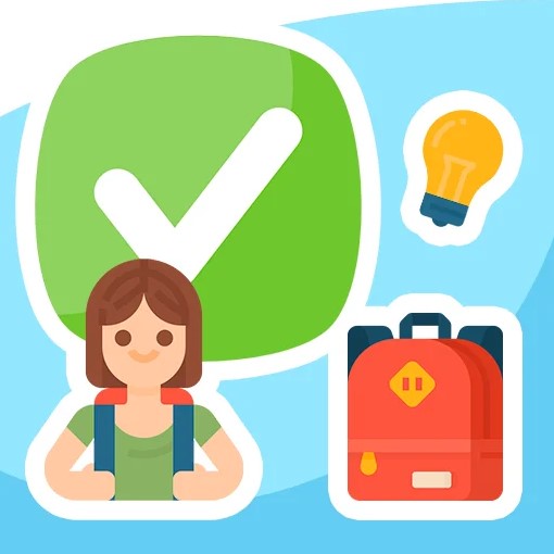 Игра Правда или Ложь? Для Школьников Игра Правда или Ложь? Для Школьников