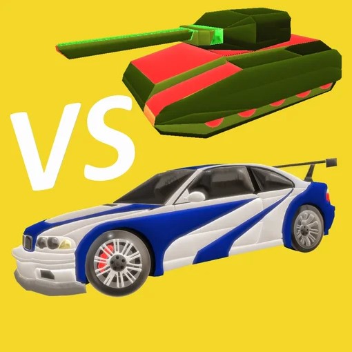 Игра Гонки На Танках Для Двоих Игра Гонки На Танках Для Двоих