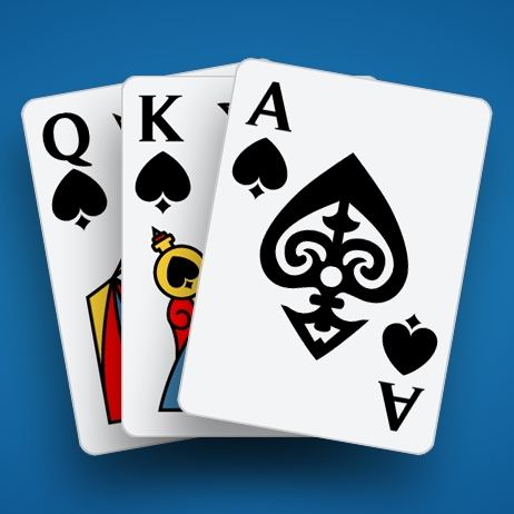 Игра Пики Онлайн
