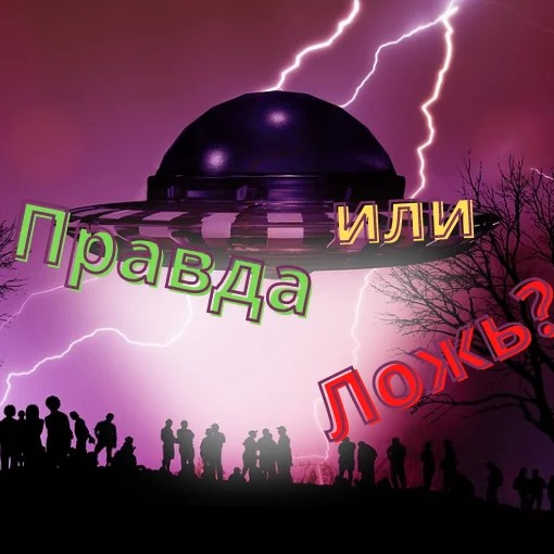 Игра Правда Или Ложь. Интересные Факты