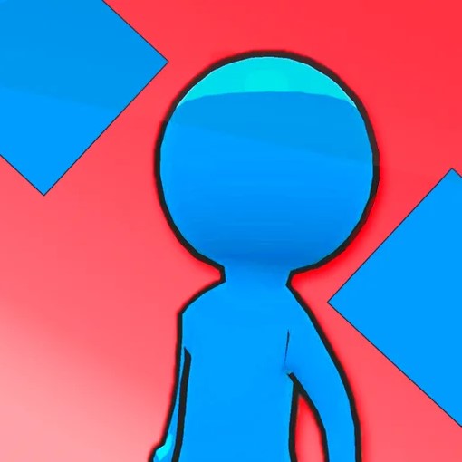 Игра Antivirus! Спаси Данные!