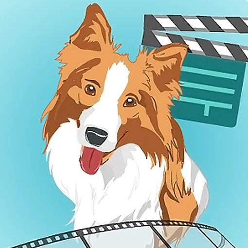 Игра Угадай Кличку Собаки