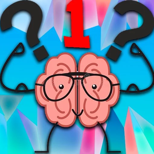 Игра Викторина