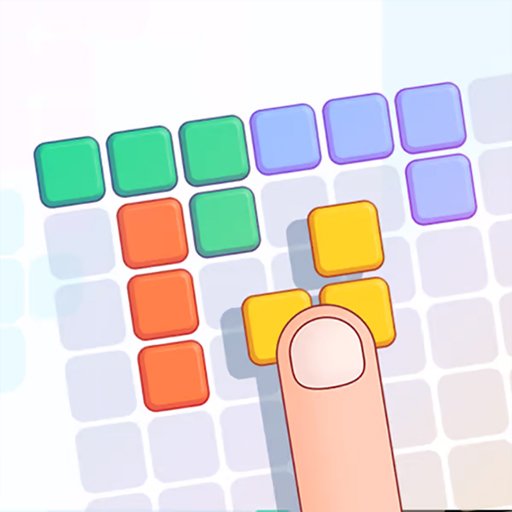 Игра 12-12! Игра 12-12!