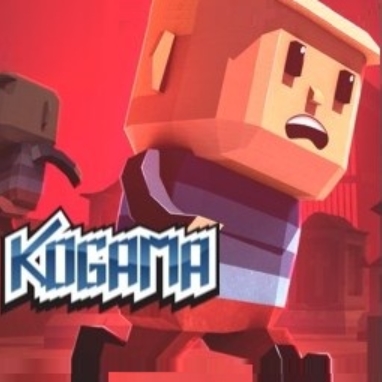 Игра А4: Когама
