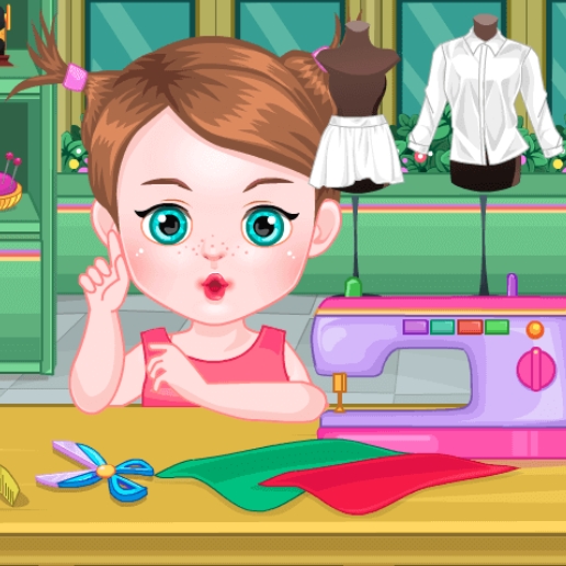 Игра Маленький Сюрприз Для Мамы Игра Маленький Сюрприз Для Мамы