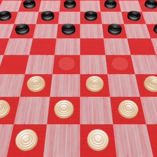 Игра Шашки без Регистрации 3Д Игра Шашки без Регистрации 3Д