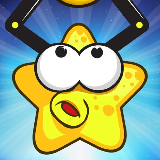 Игра Когтистая Машина
