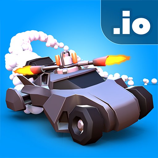 Игра Крушение Машин Игра Крушение Машин