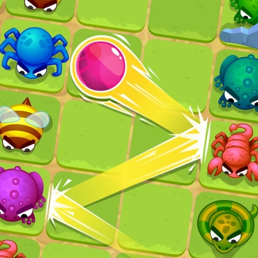 Игра Хранители Джунглей Игра Хранители Джунглей