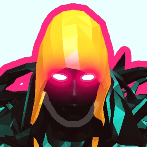 Игра Hero 4: Когти - Разрезай Всех