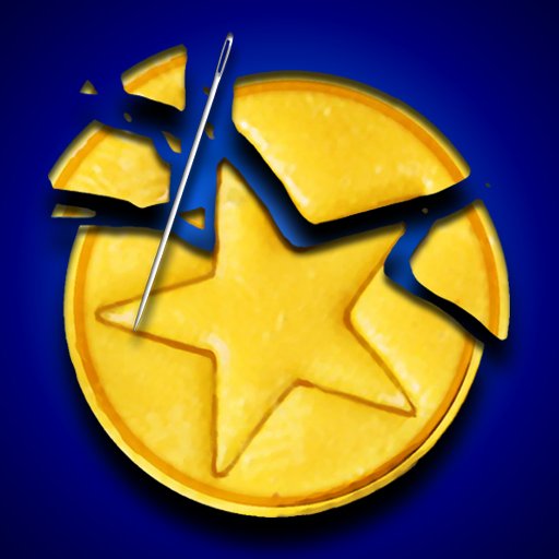 Игра Игра в Кальмара: Дальгона Челлендж