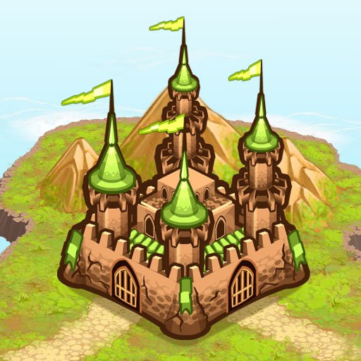 Игра Захват Игра Захват