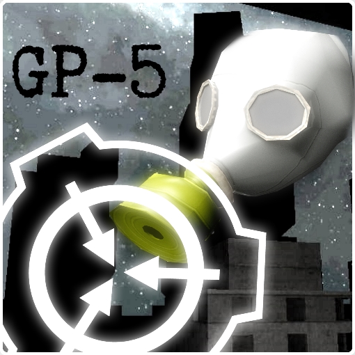 Игра Потерянный Сигнал: SCP Игра Потерянный Сигнал: SCP