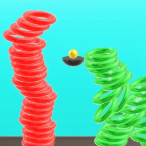 Игра Башни Для Двоих Игра Башни Для Двоих