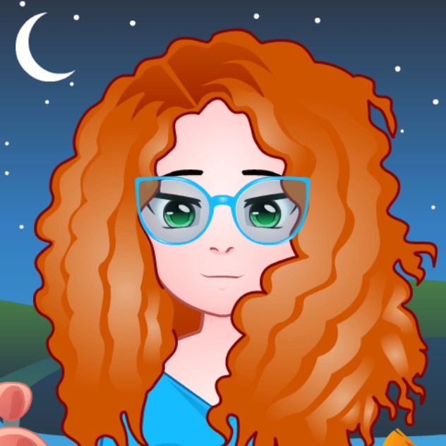 Игра Создатель Аватаров