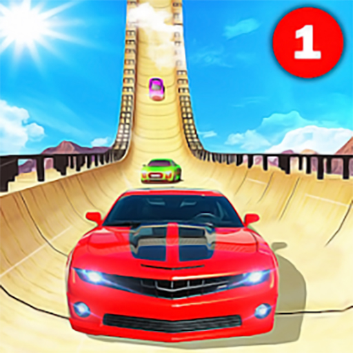 Игра Испытания Машин в Небесах 2 Игра Испытания Машин в Небесах 2