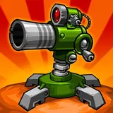 Играть Оборона замка Флеш игры Games tower defense или Защита замка