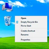 Симулятор Windows XP