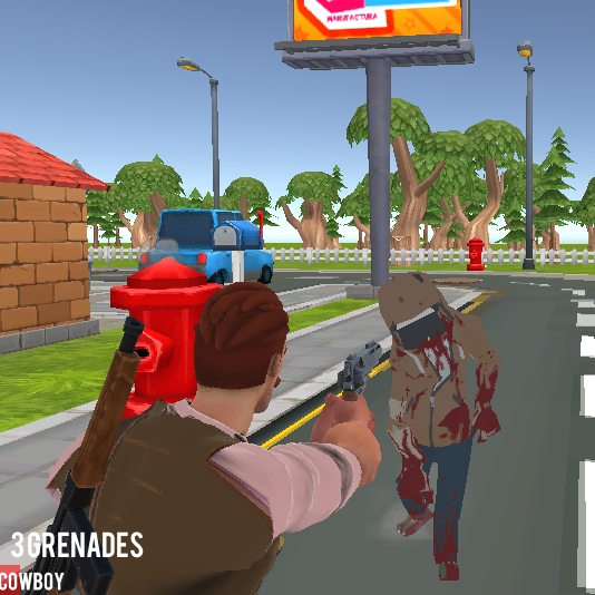 Игра Лучший Боевой Пиксель Рояль
