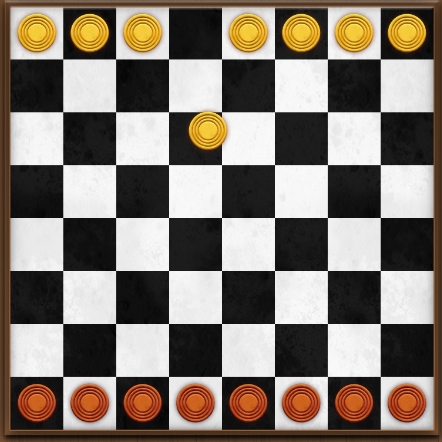 Игра Мания Шашек Игра Мания Шашек