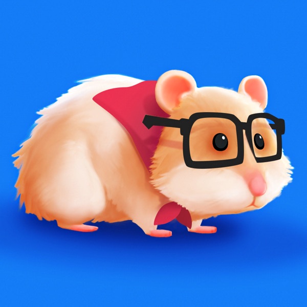 Игра Лабиринт Хомяка
