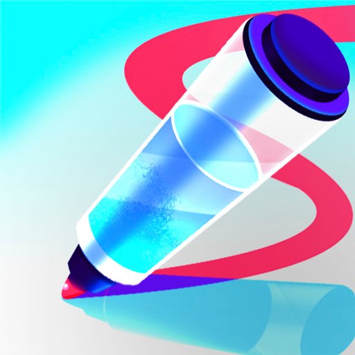 Игра Быстрая Ручка Игра Быстрая Ручка