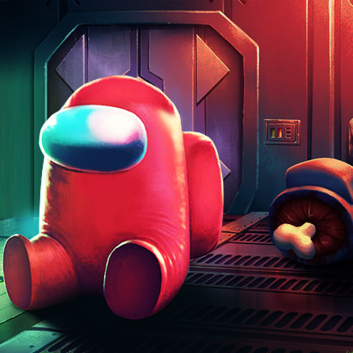 Игра Самозванец 3D Игра Самозванец 3D