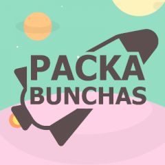 Игра Тетрис: Запуск Ракеты