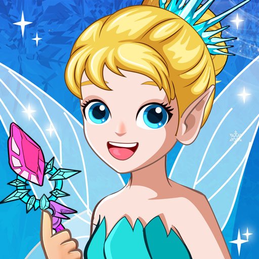 Игра Спасите Сказочный Замок Игра Спасите Сказочный Замок