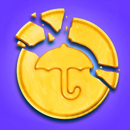 Игра Игра в Кальмара: Конфеты