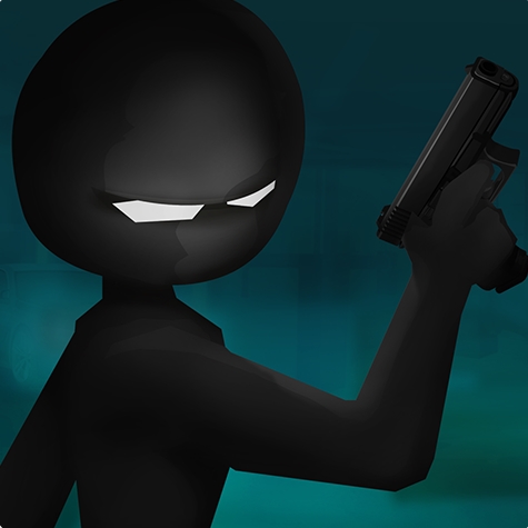 Игра Запятнанный: Акт 1