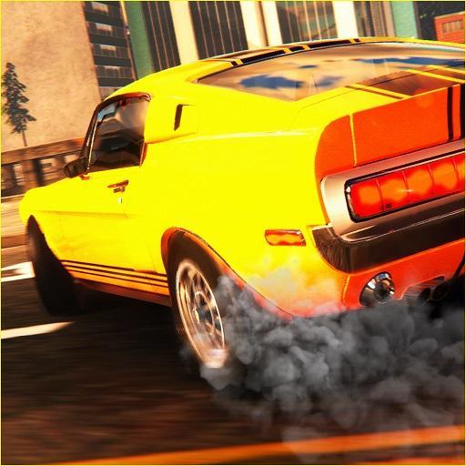 Игра Борнаут Дрифт Онлайн Игра Борнаут Дрифт Онлайн