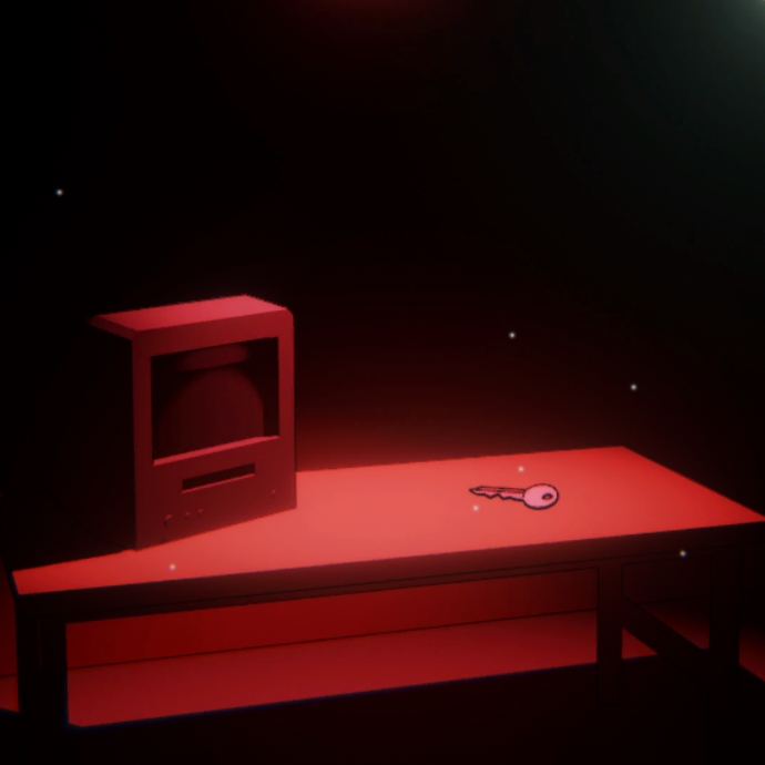 Игра Побег Или Смерть 2