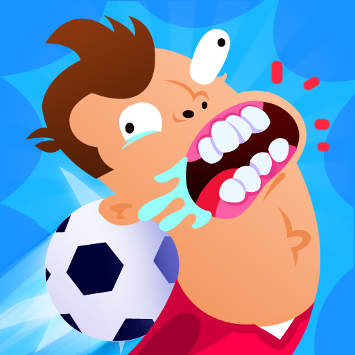 Игра Футбольные Убийцы Игра Футбольные Убийцы