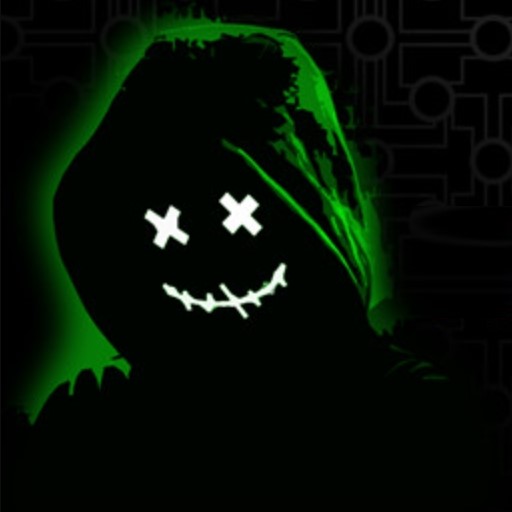 Игра Хакшот