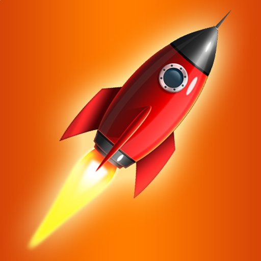 Игра Ракетная Арена